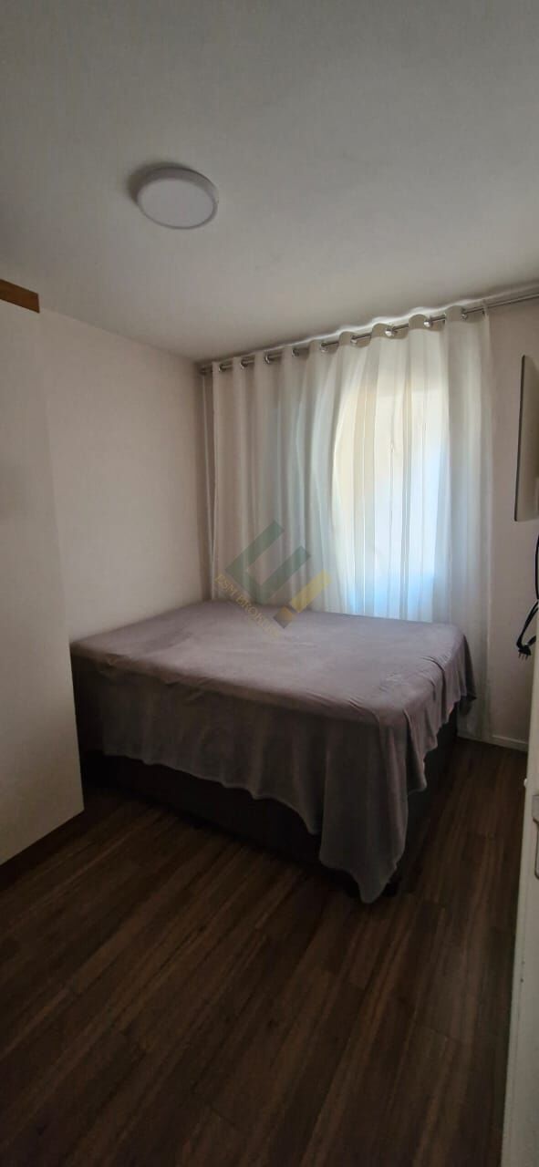 Apartamento, 2 quartos, 49 m² - Foto 15