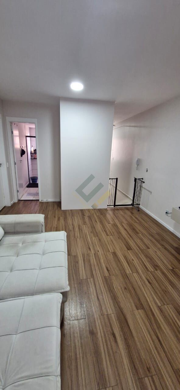 Apartamento, 2 quartos, 49 m² - Foto 10