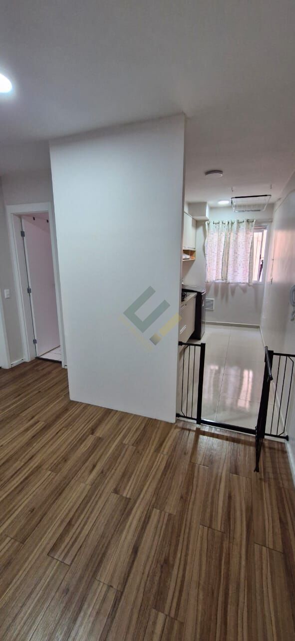 Apartamento, 2 quartos, 49 m² - Foto 7