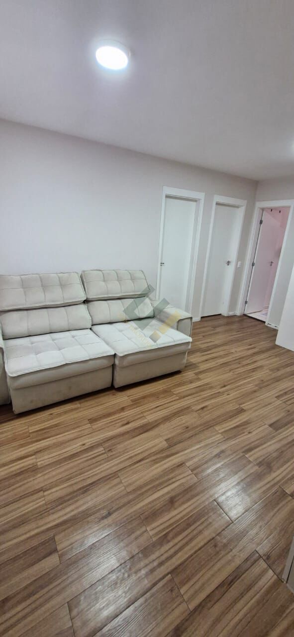 Apartamento, 2 quartos, 49 m² - Foto 12