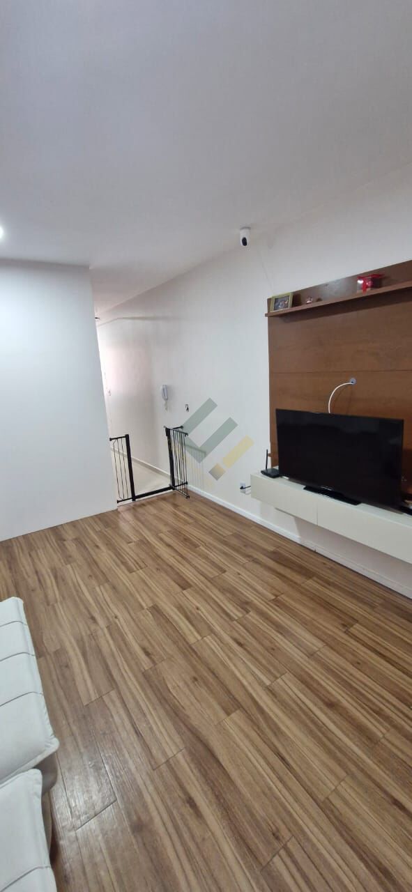 Apartamento, 2 quartos, 49 m² - Foto 8