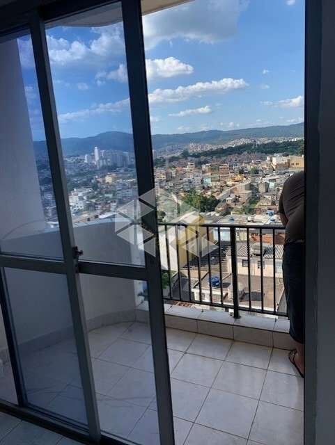 Apartamento à venda com 2 quartos, 79m² - Foto 9