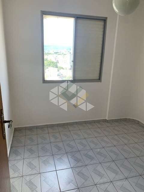 Apartamento à venda com 2 quartos, 79m² - Foto 8