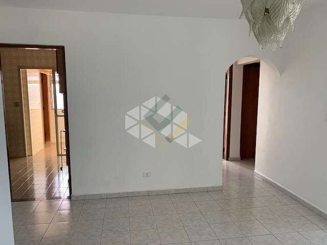 Apartamento à venda com 2 quartos, 79m² - Foto 2