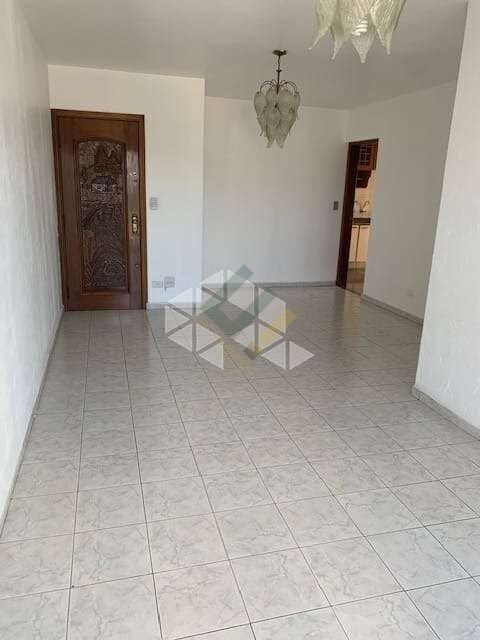 Apartamento à venda com 2 quartos, 79m² - Foto 3