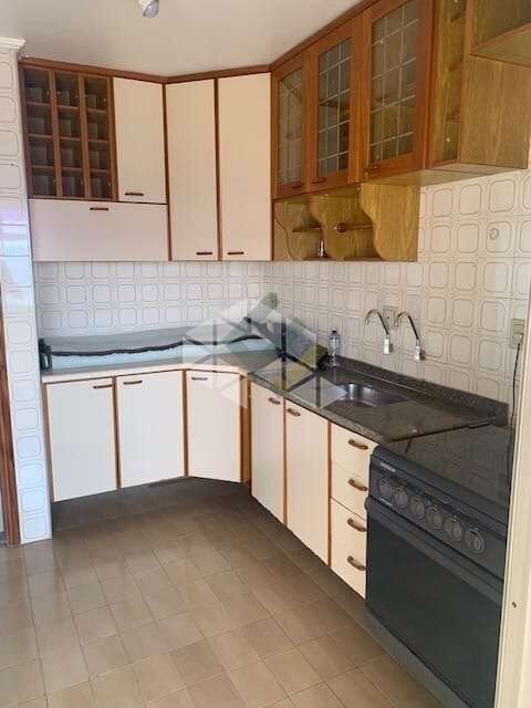 Apartamento à venda com 2 quartos, 79m² - Foto 5