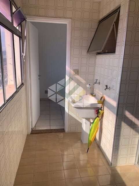 Apartamento à venda com 2 quartos, 79m² - Foto 6