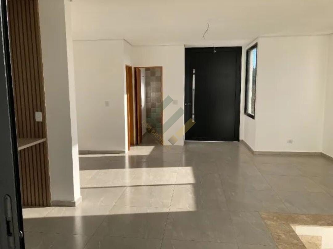 Casa à venda com 4 quartos, 342m² - Foto 7