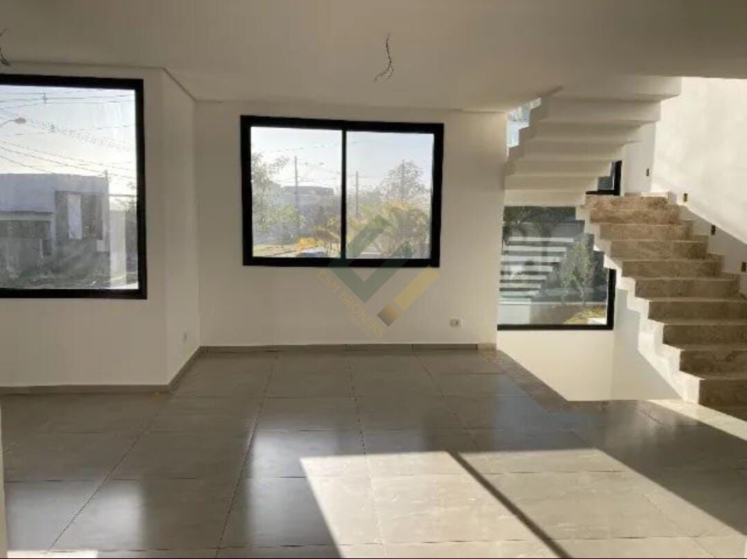 Casa à venda com 4 quartos, 342m² - Foto 8