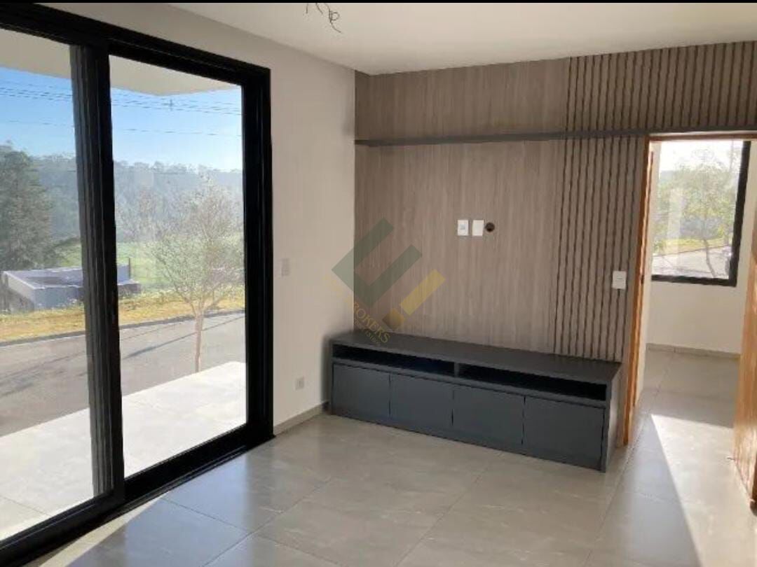 Casa à venda com 4 quartos, 342m² - Foto 5