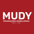 MUDY TRANSAÇÕES IMOBILIARIAS LTDA