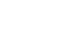 Logo da imobilária