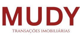 MUDY TRANSAÇÕES IMOBILIARIAS LTDA