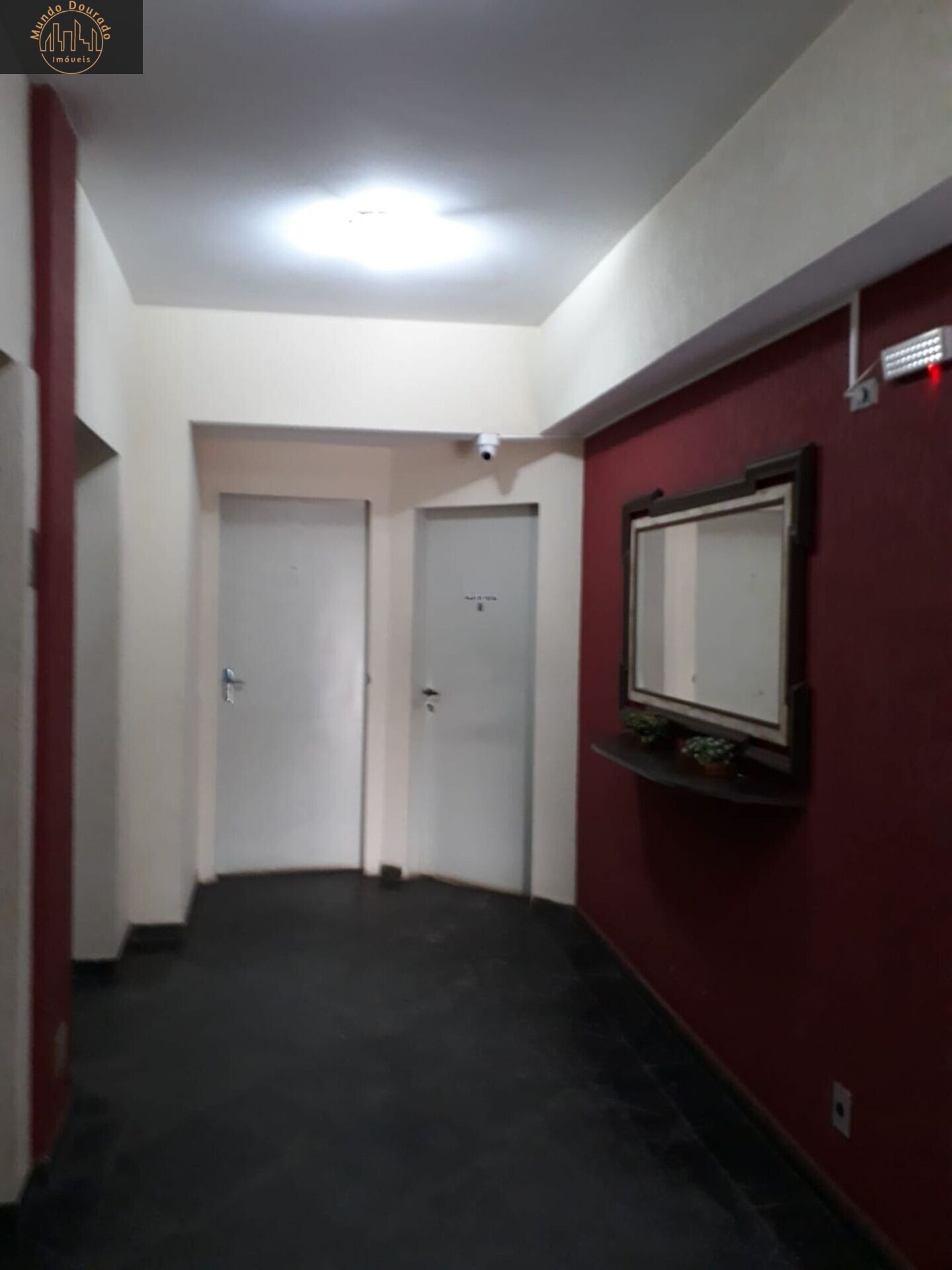 Apartamento à venda com 3 quartos, 69m² - Foto 12