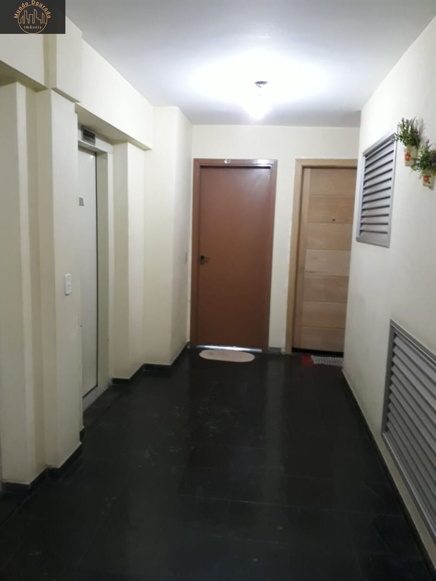 Apartamento à venda com 3 quartos, 69m² - Foto 13