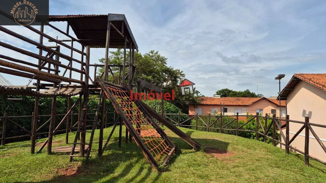 Apartamento à venda com 2 quartos, 60m² - Foto 22