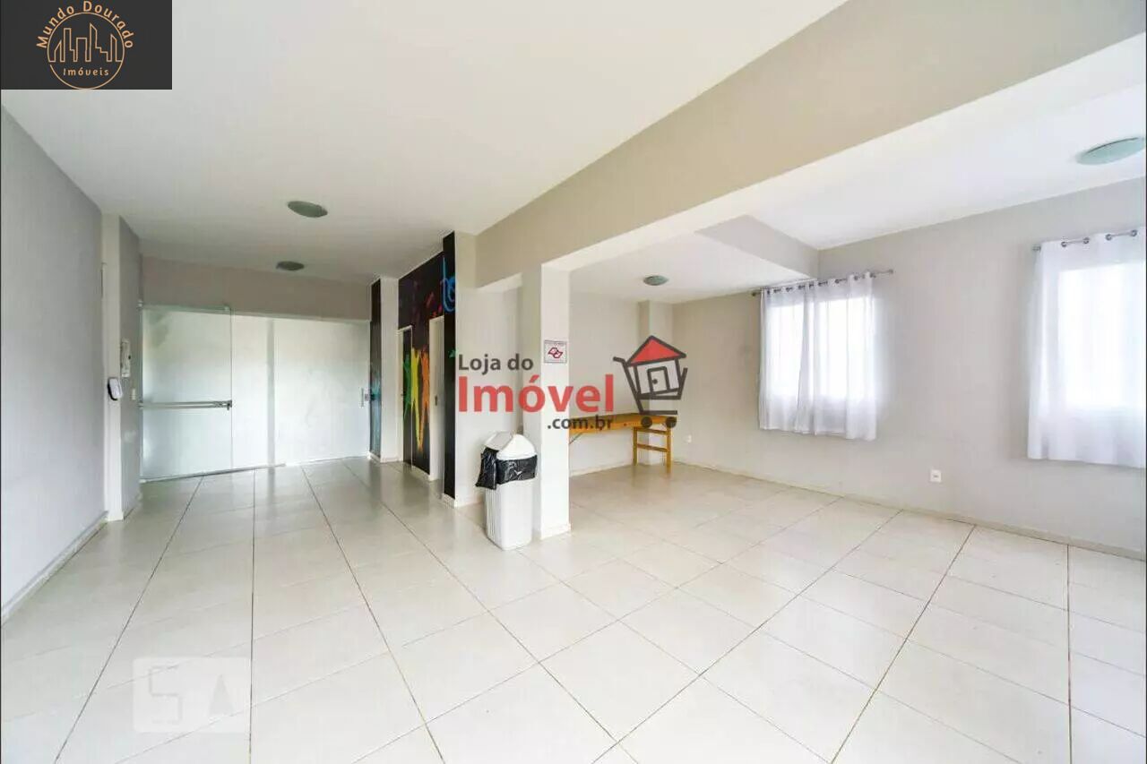 Apartamento à venda com 2 quartos, 60m² - Foto 25