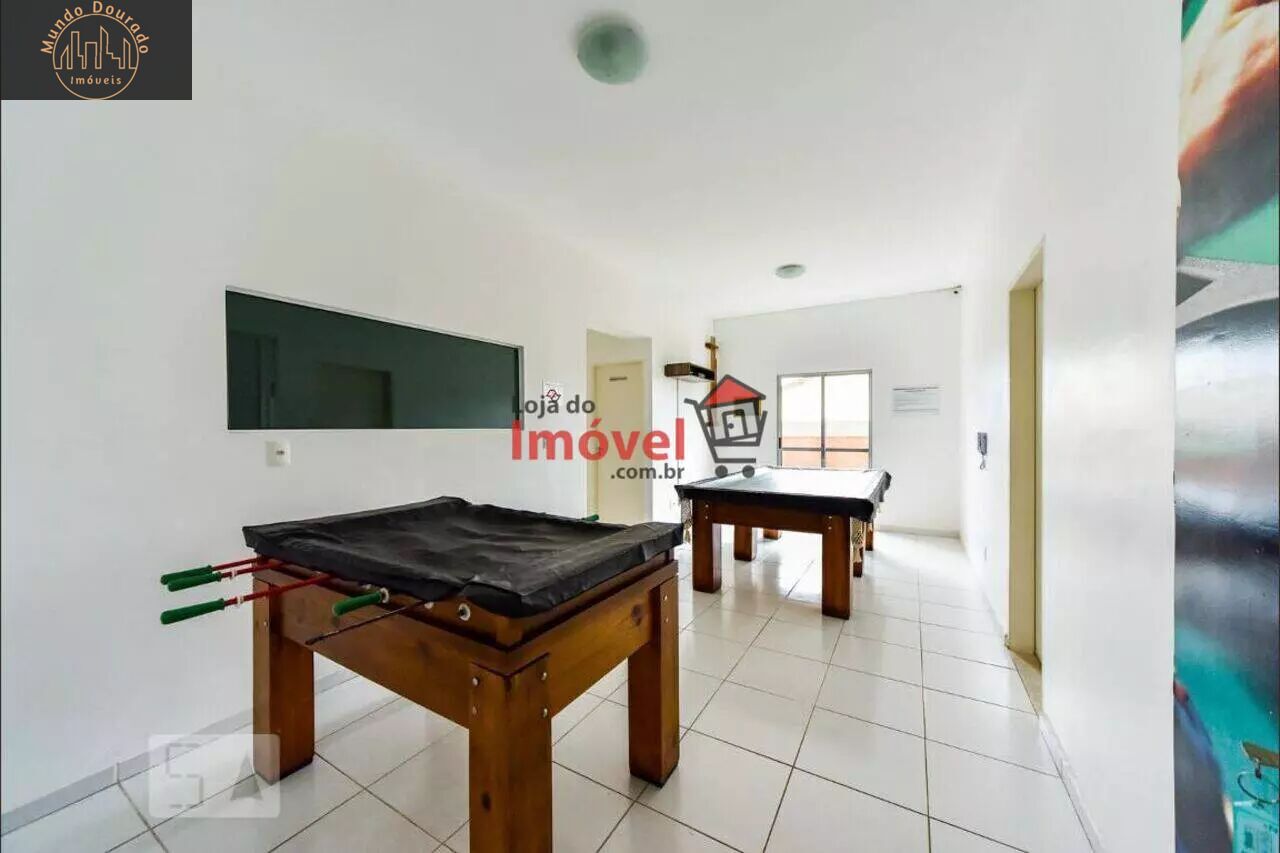 Apartamento à venda com 2 quartos, 60m² - Foto 24