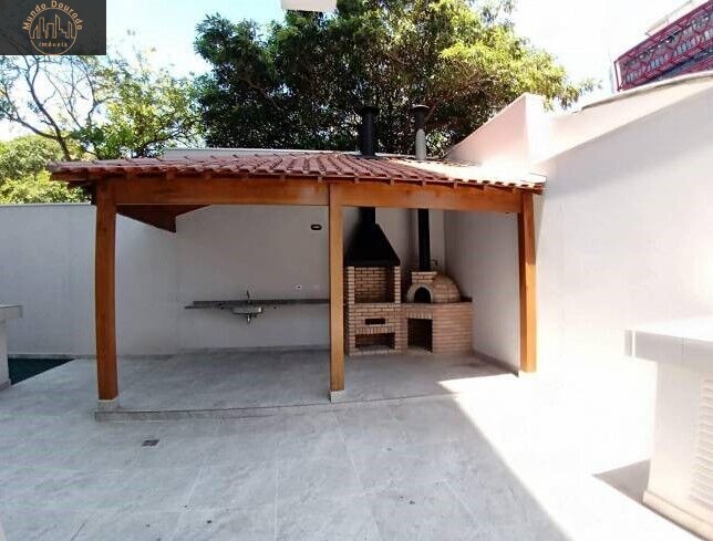 Apartamento à venda com 3 quartos, 82m² - Foto 17