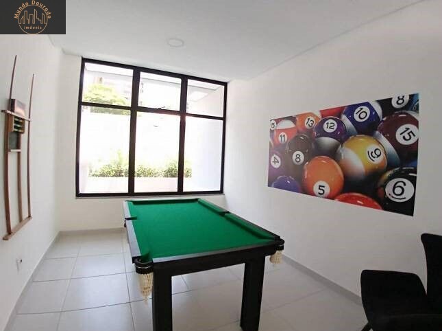 Apartamento à venda com 3 quartos, 82m² - Foto 16