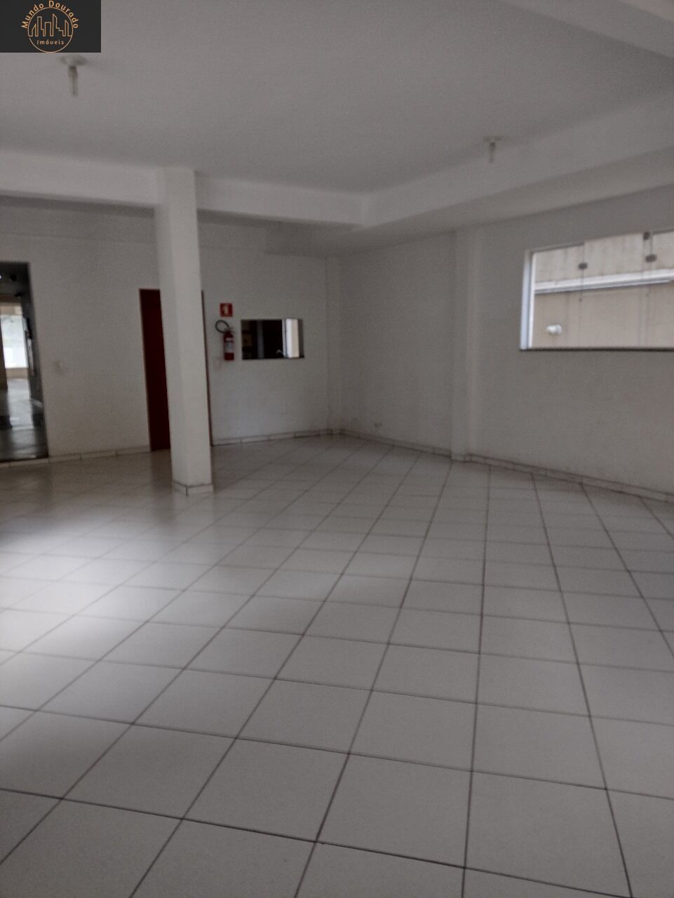 Apartamento à venda com 3 quartos, 108m² - Foto 19