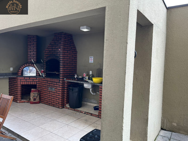 Apartamento à venda com 2 quartos, 43m² - Foto 36