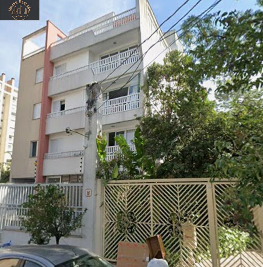 Cobertura, 3 quartos, 254 m² - Foto 23