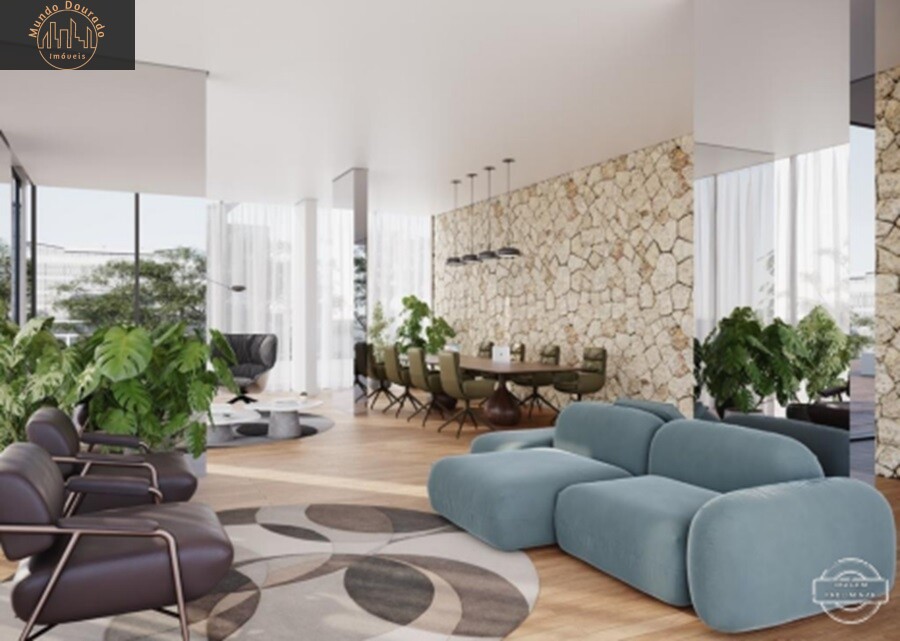 Apartamento, 2 quartos, 68 m² - Foto 19