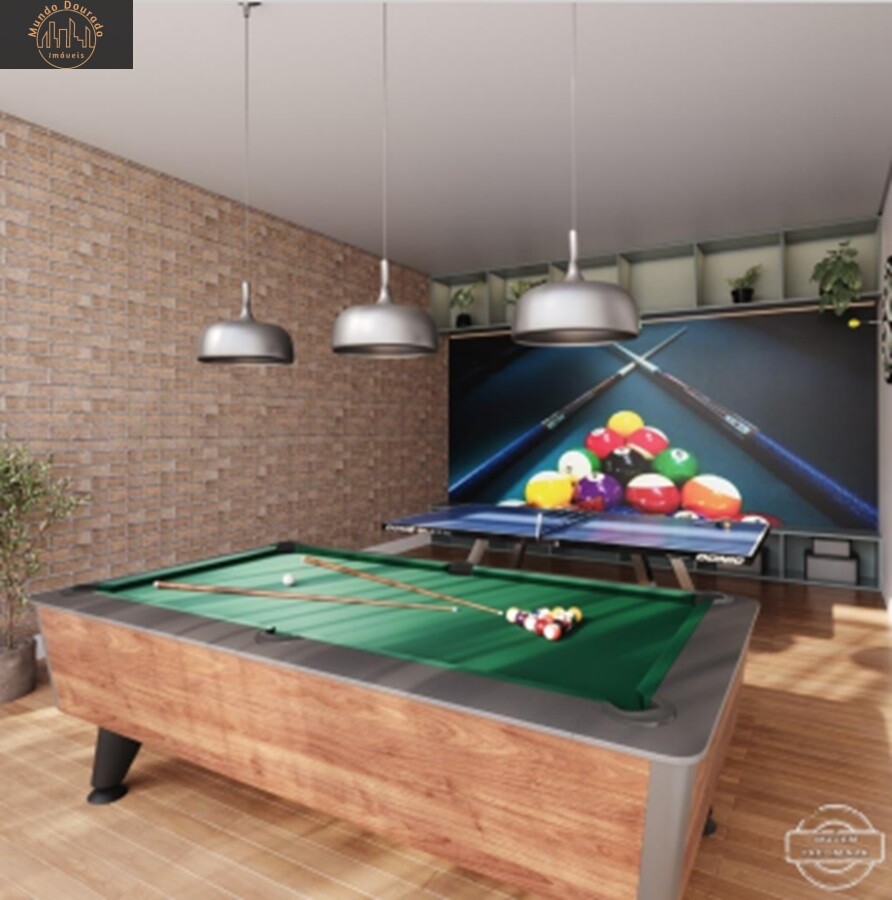 Apartamento, 2 quartos, 68 m² - Foto 23