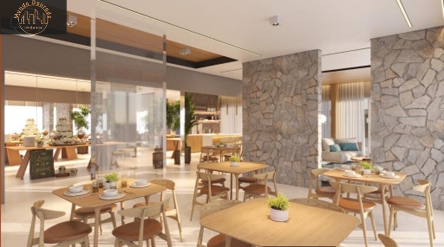 Apartamento, 2 quartos, 68 m² - Foto 21