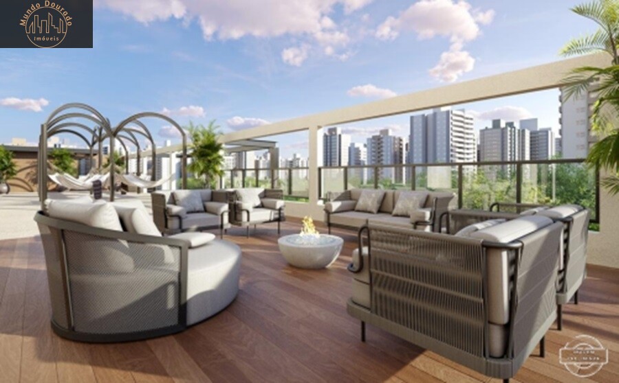 Apartamento, 2 quartos, 68 m² - Foto 29