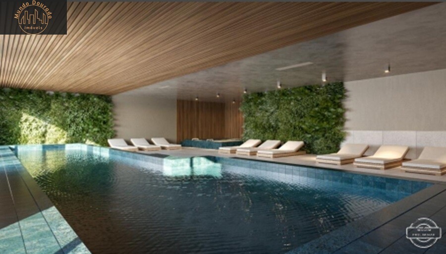 Apartamento, 2 quartos, 68 m² - Foto 26