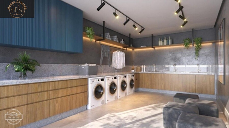 Apartamento, 2 quartos, 68 m² - Foto 24