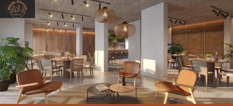 Apartamento, 2 quartos, 68 m² - Foto 20