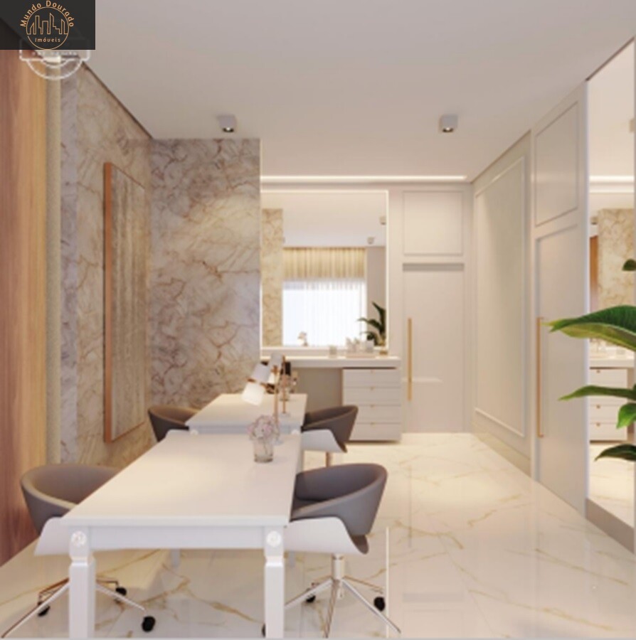 Apartamento, 2 quartos, 68 m² - Foto 11