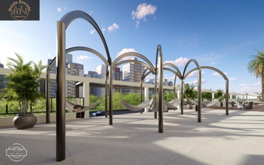 Apartamento, 2 quartos, 68 m² - Foto 30