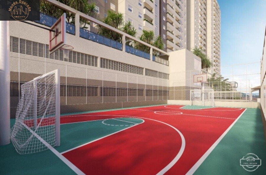 Apartamento, 2 quartos, 68 m² - Foto 10