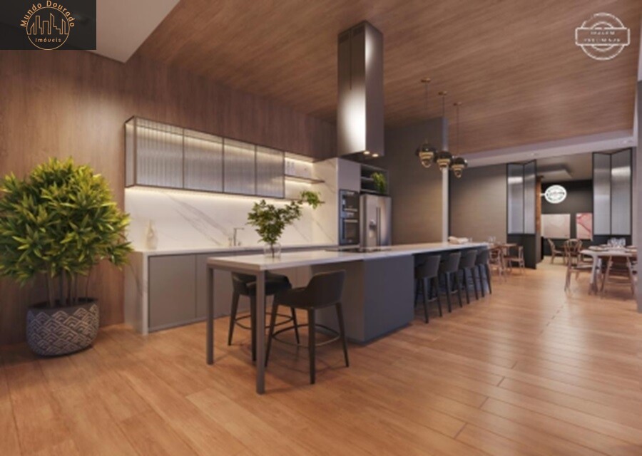 Apartamento, 2 quartos, 68 m² - Foto 17