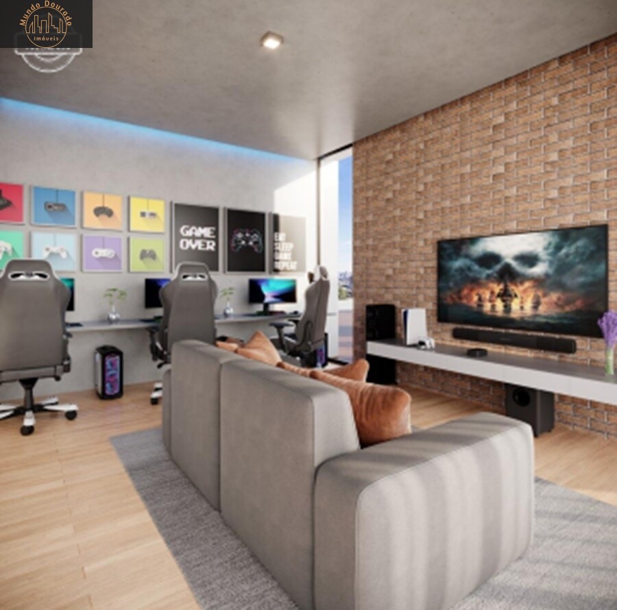 Apartamento, 2 quartos, 68 m² - Foto 22