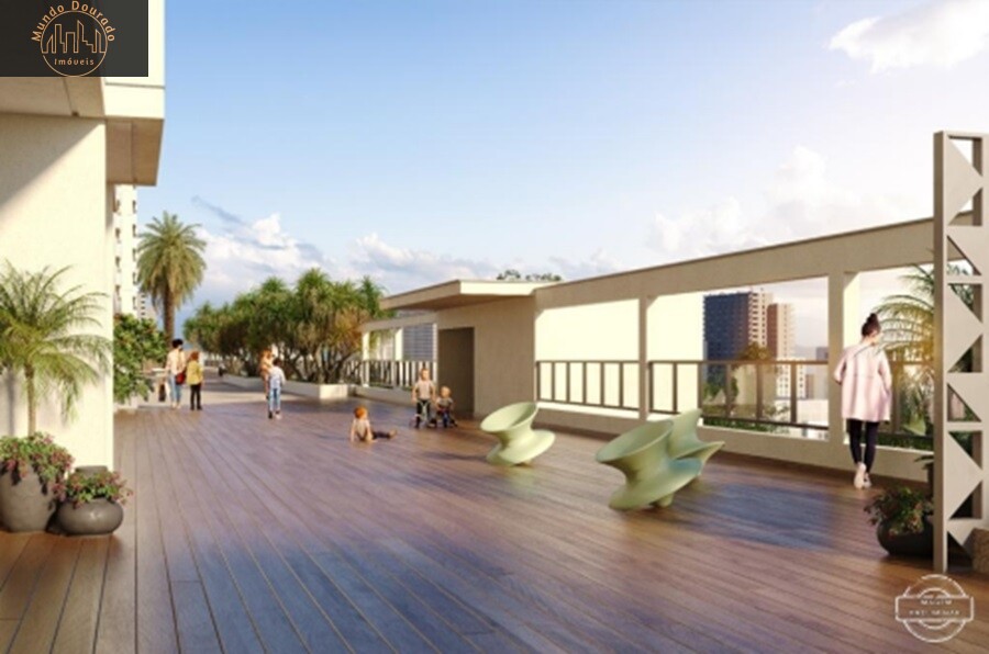 Apartamento, 2 quartos, 68 m² - Foto 9