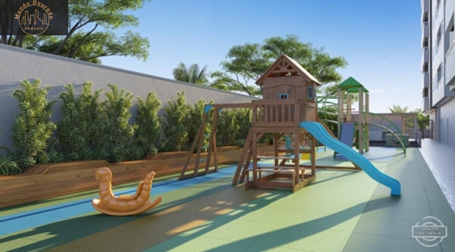 Apartamento, 2 quartos, 68 m² - Foto 28