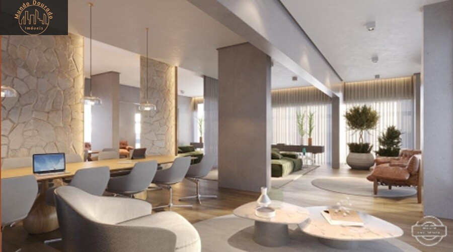 Apartamento, 2 quartos, 68 m² - Foto 18