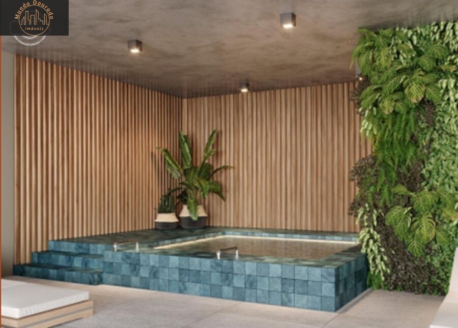 Apartamento, 2 quartos, 68 m² - Foto 32