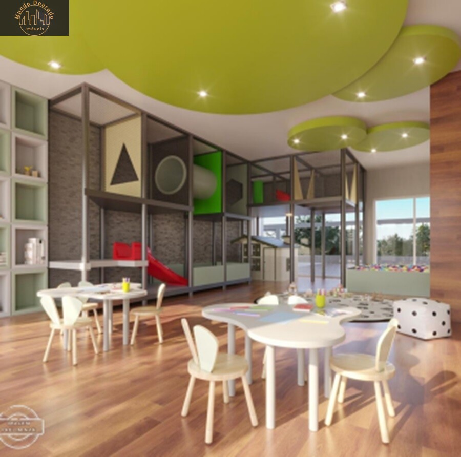 Apartamento, 2 quartos, 68 m² - Foto 12