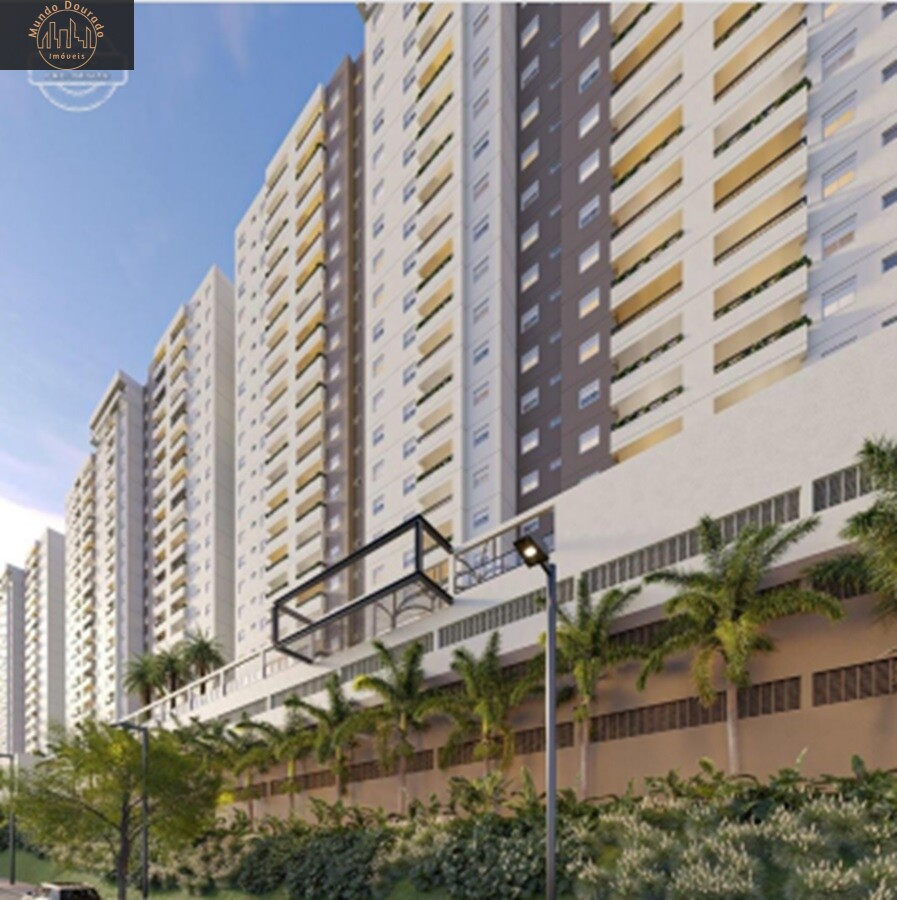 Apartamento, 2 quartos, 68 m² - Foto 13