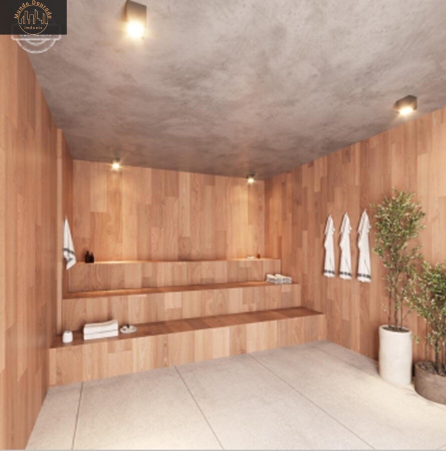 Apartamento, 2 quartos, 68 m² - Foto 31