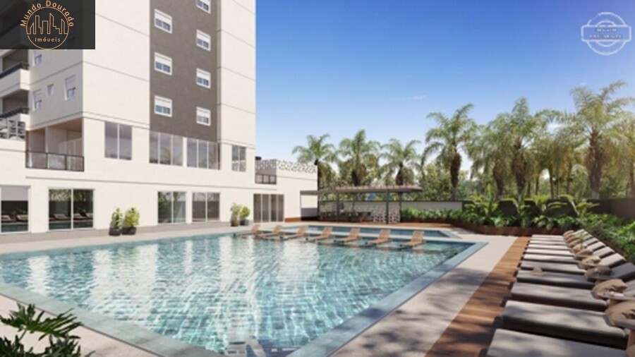 Apartamento, 2 quartos, 68 m² - Foto 27