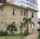 Apartamento à venda com 3 quartos, 158m² - Foto 23