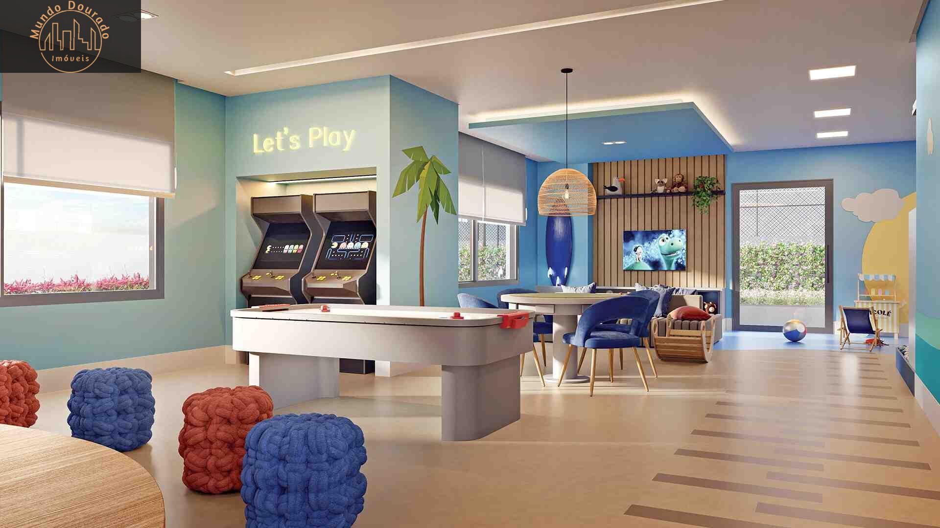 Apartamento, 4 quartos, 197 m² - Foto 30