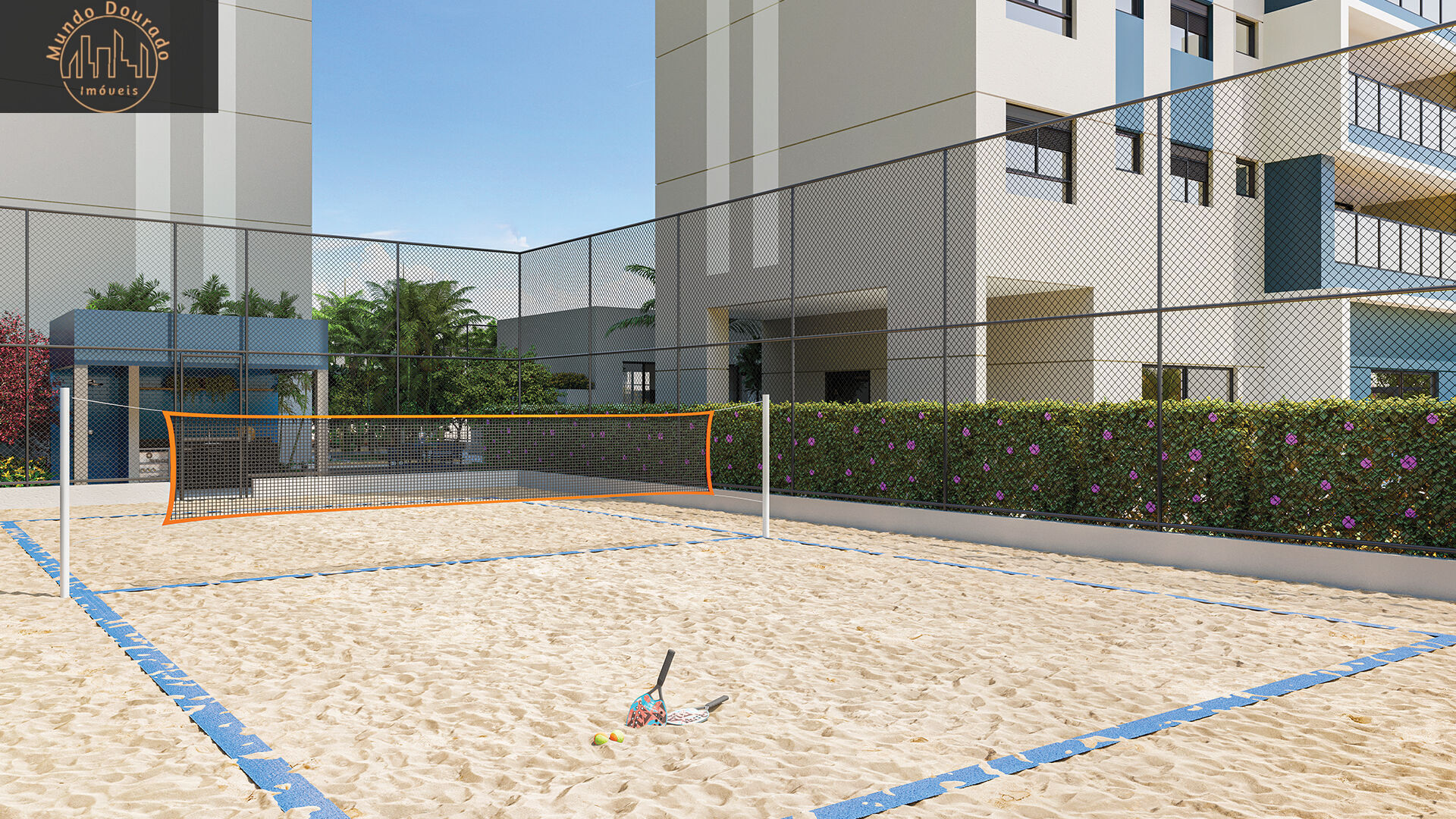 Apartamento, 4 quartos, 197 m² - Foto 32